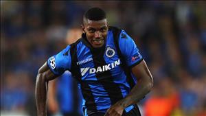 Arsenal nhắm cái tên lạ thay thế Danny Welbeck