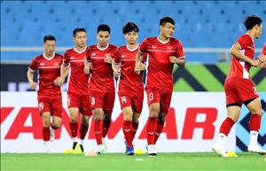 Góc nhìn: Thái Lan thất bại và bài học lớn cho ĐT Việt Nam