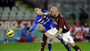 Nhận định Torino vs Sudtirol 2h45 ngày 7/12 (Coppa Italia 2018/19)