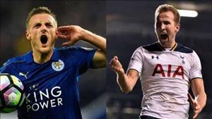 Nhận định Leicester vs Tottenham 2h45 ngày 9/12 (Premier League 2018/19)