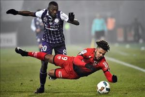 Nhận định Rennes vs Dijon 2h00 ngày 9/12 (Ligue 1 2018/19)