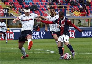 Nhận định Empoli vs Bologna 21h00 ngày 9/12 (Serie A 2018/19)