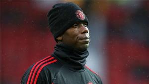 HLV Mourinho không quên 'đá xoáy' Pogba sau trận M.U 4-1 Fulham