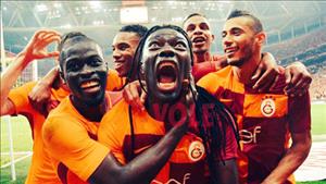 Nhận định Konyaspor vs Galatasaray 00h30 ngày 2/2 (Cúp QG Thổ Nhĩ Kỳ)