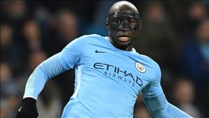 Tân binh Premier League muốn giải thoát cho sao Man City