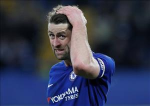Thêm một đội bóng hỏi mua đội trưởng Chelsea