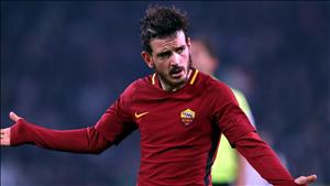 Điểm tin tối 10/02: M.U đại chiến Barca vì sao Roma