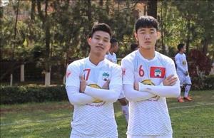 Vì V-League 2018, các cầu thủ ngậm ngùi nhận yêu cầu của các CLB