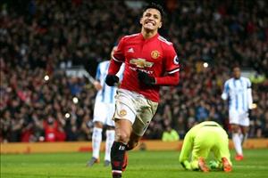 Wenger hối hận vì không bán Sanchez sớm hơn