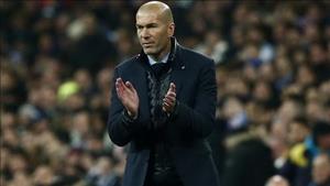 Thêm một ứng viên thay Gareth Bale tại Real Madrid