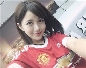 Man Utd chuẩn bị thành lập thêm đội bóng nữ