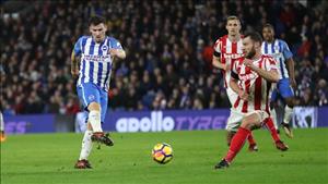 Nhận định Brighton vs Coventry 22h00 ngày 17/2 (FA Cup 2017/18)