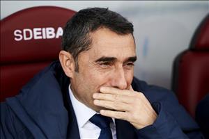 Barcelona nhắm trung vệ khủng của Premier League