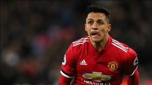 Sanchez là món hời thế kỷ của M.U