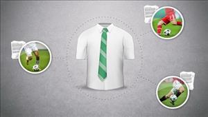 Từ vụ Bùi Tiến Dũng: Làm thế nào để trở thành người đại diện?