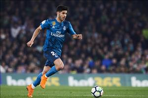 3 đại gia Premier League muốn có sao sáng Real Madrid