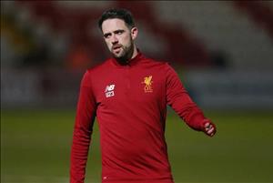 Danny Ings thừa nhận học theo Firmino để lấy lại phong độ tốt nhất
