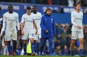 Trước trận Chelsea vs Barca: Chiến thắng không dành cho những kẻ phản trắc