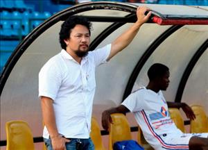 Vì sao các đội bóng ở V-League khó tìm ngoại binh giỏi?
