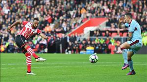 Nhận định Burnley vs Southampton 22h00 ngày 24/2 (Premier League 2017/18)