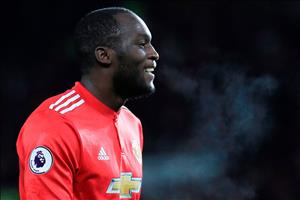 Thống kê không thể bỏ qua trận MU 2-1 Chelsea