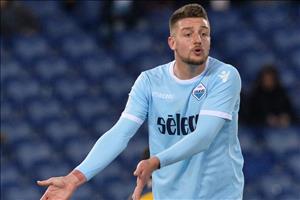 Chán Pogba xịn, M.U quyết săn “Pogba của Serbia”