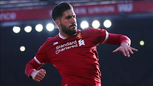 Người Juventus lên tiếng về chuyện chiêu mộ sao Liverpool