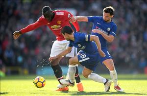 “Lukaku sẽ tỏa sáng nhiều hơn nữa”