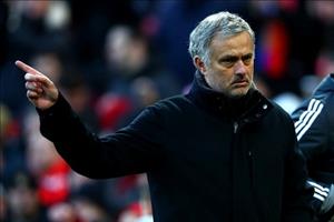 Mourinho là vua bóng đá Bồ Đào Nha