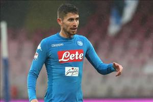 M.U và Man City nhận tin vui từ sao Serie A