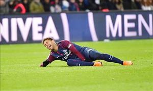 Zidane: PSG vẫn rất đáng sợ dù không có Neymar