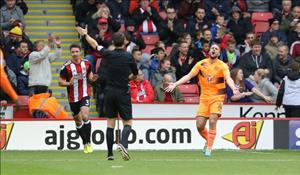 Nhận định Reading vs Sheffield United 3h00 ngày 28/2 (Hạng Nhất Anh 2017/18)