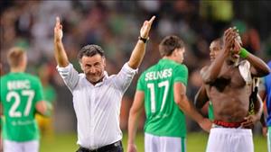 Nhận định Lille vs PSG 23h00 ngày 3/2 (Ligue 1 2017/18)