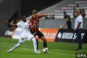Nhận định Metz vs Caen 00h30 ngày 8/2 (Cúp quốc gia Pháp)
