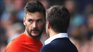 Đây! Cầu thủ mà Pochettino sẽ mang theo nếu tới Real?