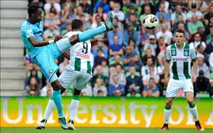 Nhận định Feyenoord vs Groningen 2h45 ngày 9/2 (VĐQG Hà Lan)