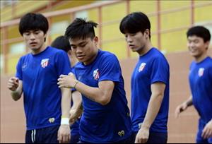 Từ Xuân Trường và Hữu Khôi: Hãy thử mang chuông đi đánh xứ người