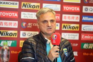 FLC Thanh Hóa giới thiệu hai tân binh trước trận mở màn AFC Cup