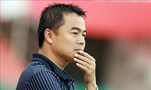 Sài Gòn FC dưới tay bầu Đại: Hy vọng nào cho kẻ ở nhờ?