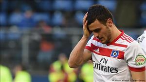 Nhận định Bayern Munich vs Hamburg 21h30 ngày 10/3 (Bundesliga 2017/18)