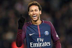Carvajal: Real nên mua Neymar chứ không phải Griezmann