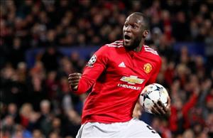 Đau đớn rời C1, Lukaku thẳng thừng chỉ trích các đồng đội MU