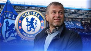 Góc Chelsea: Thành công của Man City và thất bại của Roman Abramovich