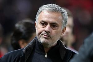 Góc M.U: 350 triệu bảng và Mourinho còn chẳng bằng David Moyes!