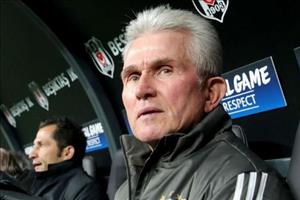 Gặp Real, thuyền trưởng Bayern mơ về chức vô địch Champions League