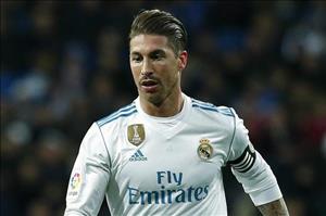 Real Madrid nhận tin dữ trước thềm trận đấu với Girona