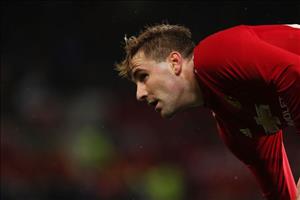 Scholes: Luke Shaw nên rời M.U tới Tottenham
