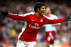 Carlos Vela và hành trình đầy tiếc nuối của một thần đồng