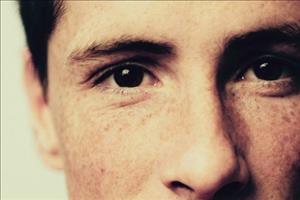 Fernando Torres: Chàng trai năm ấy chúng ta cùng theo đuổi 