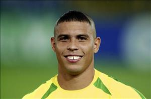 Ronaldo Nazario khuyên Brazil nên tìm cách tránh Hà Lan